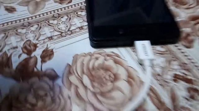Pisen не работает смотреть онлайн