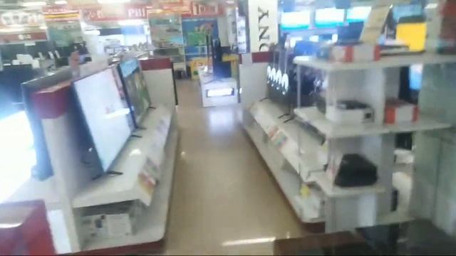 Trực Tiếp: Mua Tivi Giá Rẻ Của Sony, Samsung, LG, TCL 32-85' смотреть онлайн