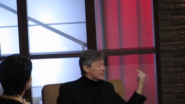 "Ландыши продают", читает Александр Збруев смотреть онлайн