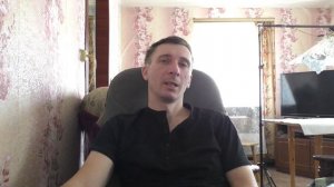 Почему не открывается шторка кондиционера?