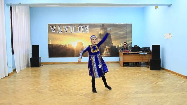 Vavilon 2016 зал С 05 11 16 MVI 9303 смотреть онлайн