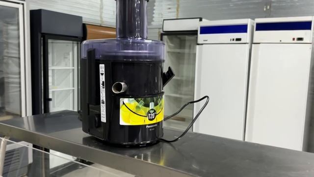 GEO 3 - 185 смотреть онлайн