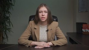 Пошаговая инструкция по смене наименования ООО