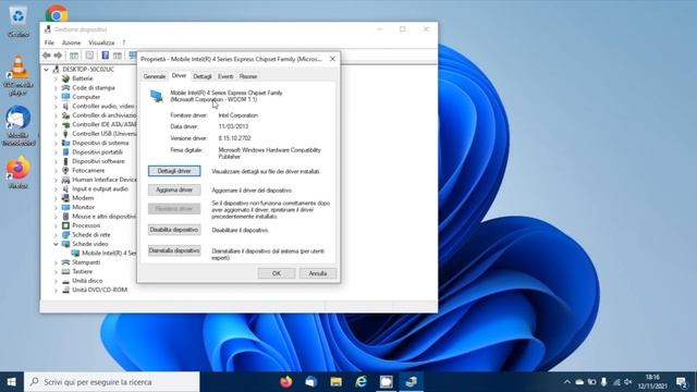 Risolvere Lo Schermo Nero Su Windows 10/Schermata Nera Quando L'avvio Windows 10 смотреть онлайн