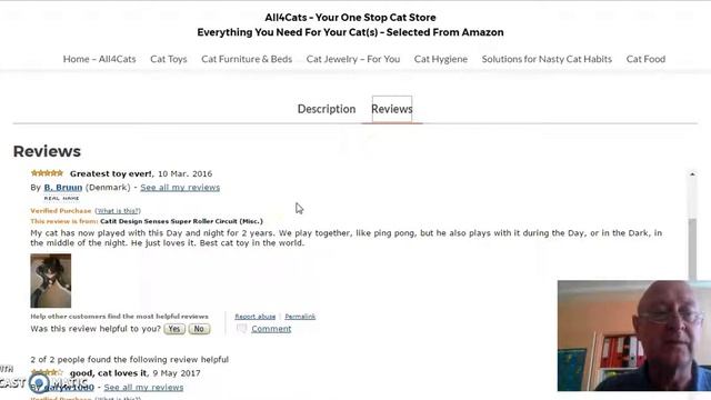 Cheapest Cat Supplies Online UK смотреть онлайн