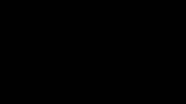 Downod do minecraft v 0.14.0 b 6 para android 2.3.6 android смотреть онлайн