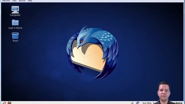 0004 - Drupal Development Environment - Installing Apache смотреть онлайн