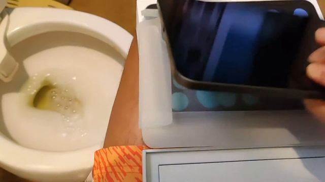 Ipad Mini 6 Unboxing смотреть онлайн