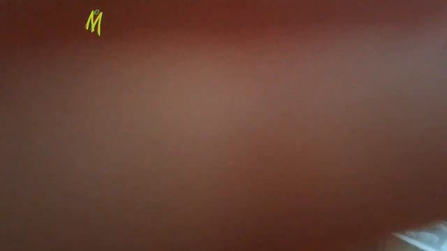 Батл, Samsung vs MAXVI. Первая часть смотреть онлайн