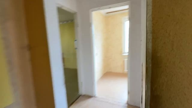 5873501 смотреть онлайн