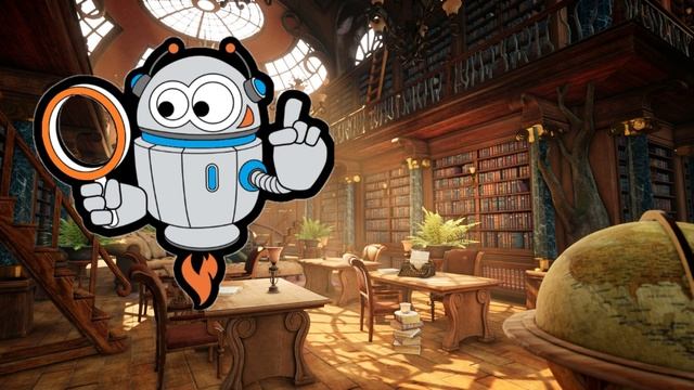 Бот приветствие смотреть онлайн