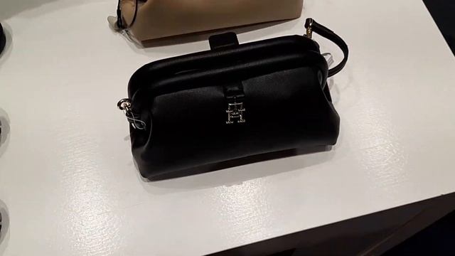 ARMANI 🎄 TOMMY HILFIGER 🎄 КЛАСНА КОЛЕКЦІЯ смотреть онлайн