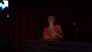 Игорь Латышко - Девочка диджей (Official Video, 2024) @MELOMAN-HIT