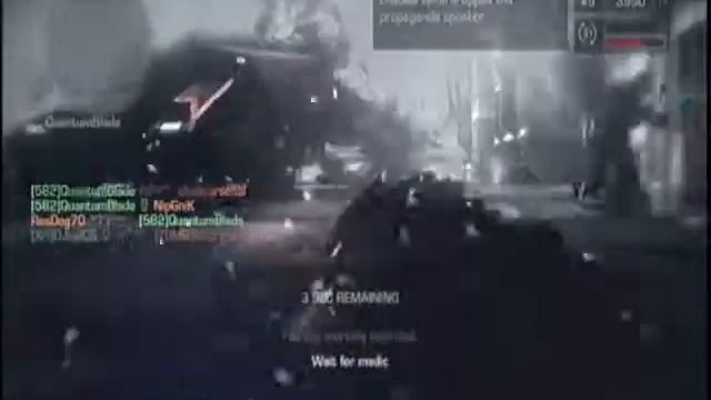 Killzone 3: Stahl Arms Search and Retrieve смотреть онлайн