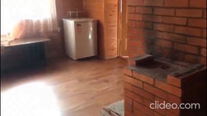 vid-20250402-wa0001-z0tejxts-online-video-cuttercom_YM5cpdEQ