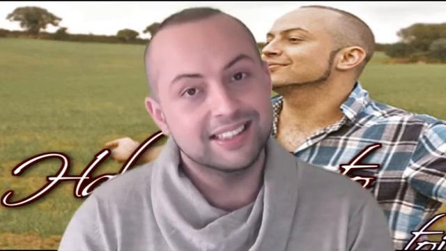 Halim présente "A travers toi" - #4 "A travers toi" смотреть онлайн