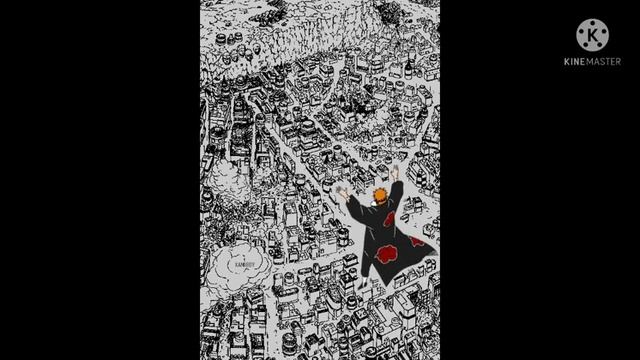 Naruto traicionado por SASUKE FEM [Capitulo 3][By indra] смотреть онлайн