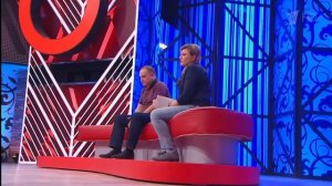 Папа против  Мужское   Женское  Выпуск от 20 04 2021