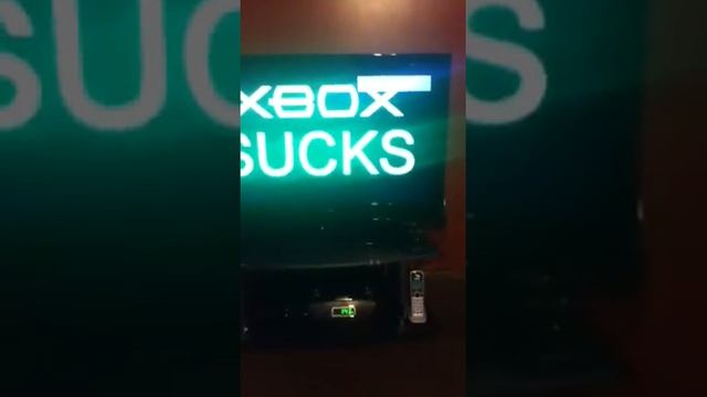 Fluid HD TV 37" Quick Review смотреть онлайн