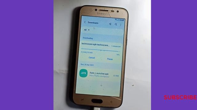 Samsung J2 Pro 2018 (J250f) Google Account Or Frp Bypass Unlock/Remove смотреть онлайн