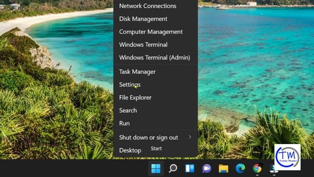 How to Delete Temporary Files in Windows 11(Easy Method) смотреть онлайн