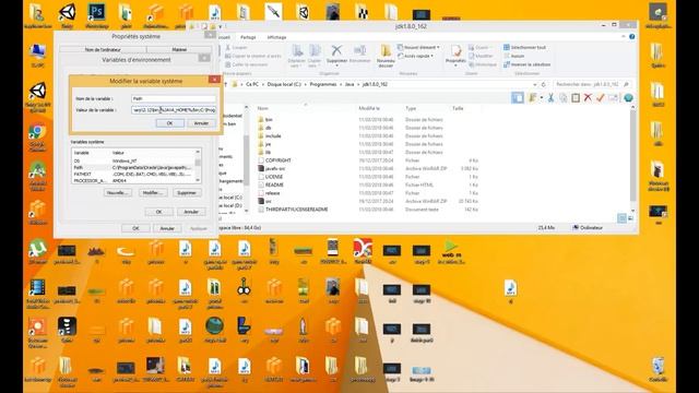Buildbox To APK BY Android Studio تحويل اللعبة إلى apk بدون مشاكل смотреть онлайн