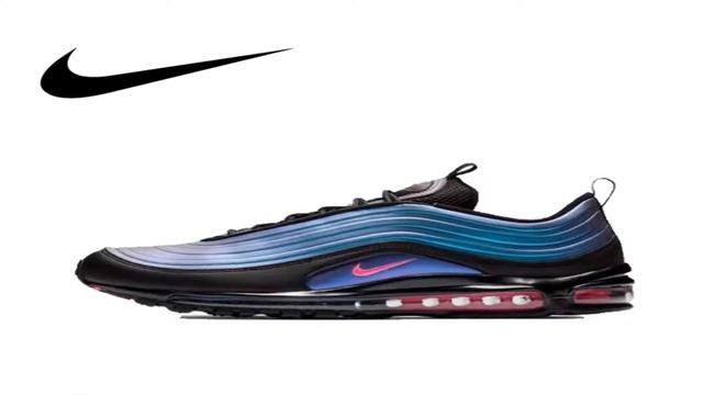 nike air max 97 купить на алиэкспресс смотреть онлайн