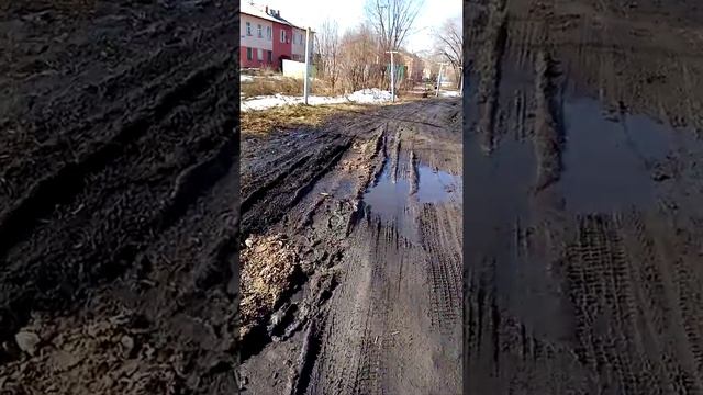 Прокопьевск ул Грибоедова смотреть онлайн