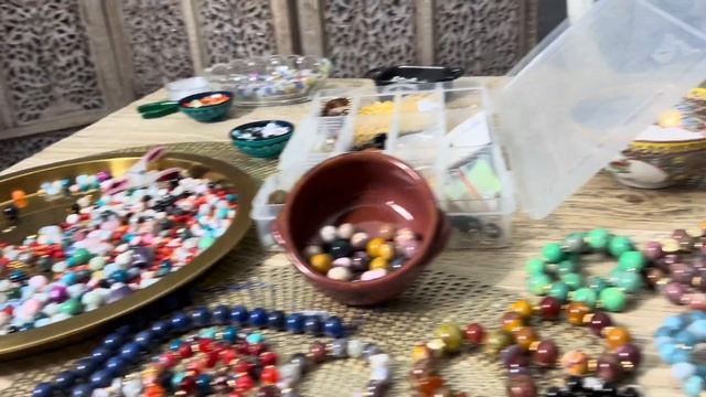 ❣️Где я покупаю камни❓Мои тапочки из натурального меха и другое смотреть онлайн