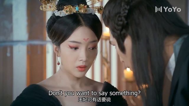 [Full Version] She Wanted To Escape But Was Carried To Bed By The Drunk King💗Love Story Movie