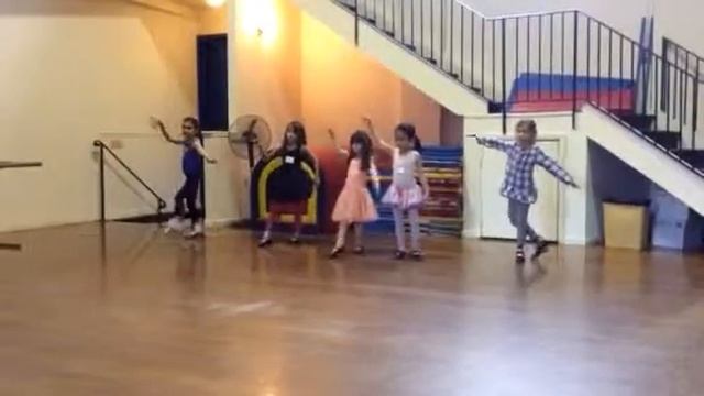 Kaiyi tap 2 смотреть онлайн