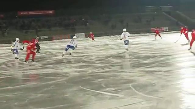 Старт - Родина смотреть онлайн