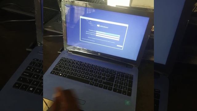 HOW TO LOAD WINDOWS 10 OPERATING SYSTEMS IN ANY KID OF LAPTOP'S смотреть онлайн