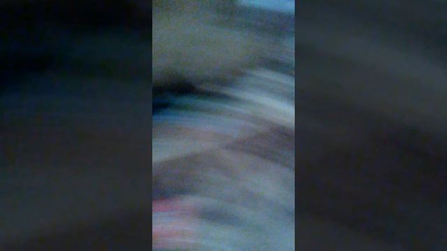 Машина перевёртыш смотреть онлайн