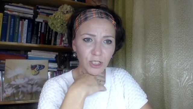 продолжение смотреть онлайн