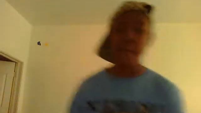 lil bam bam dis lil c part 2 смотреть онлайн