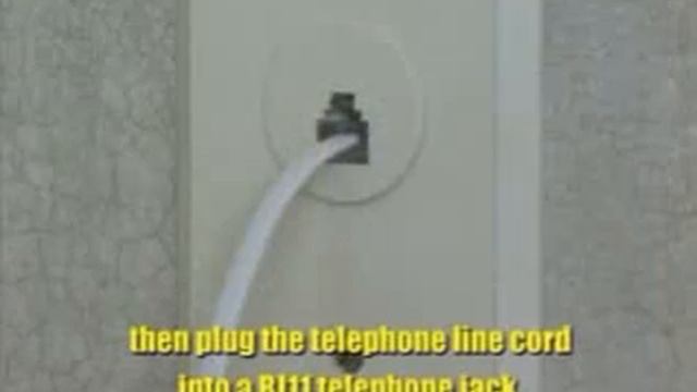 Sonic Alert DB200 Deluxe Wireless Doorbell, Telephone Signaler - RehabMart.com смотреть онлайн