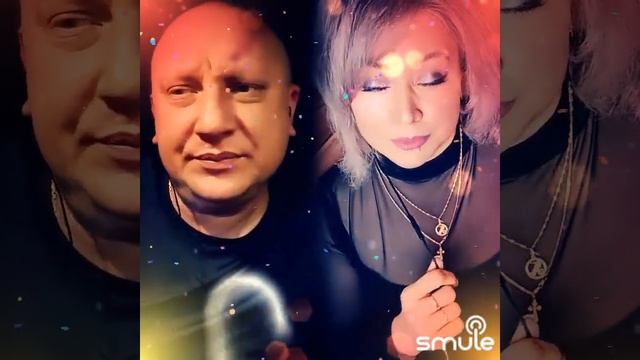 Ты только ты 🎙 Алексей и Ольга #cover #smulerussia Ирина Круг и Алексей Брянцев