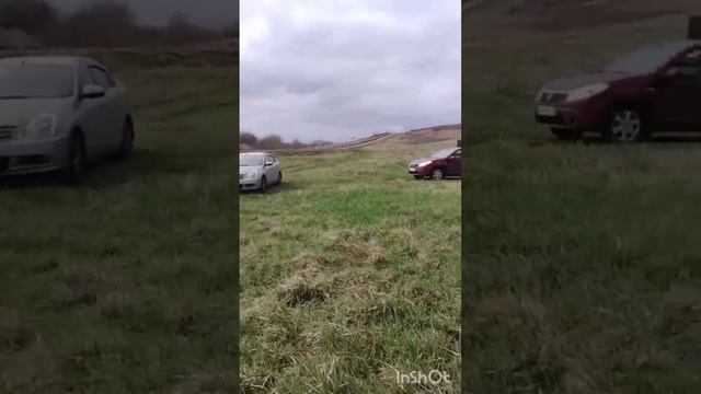 11916405 смотреть онлайн