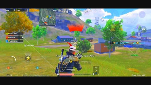 LAMBO CAR 🥰🥰SONG || PUBG MOBILE || BY LORD GAMING YT смотреть онлайн