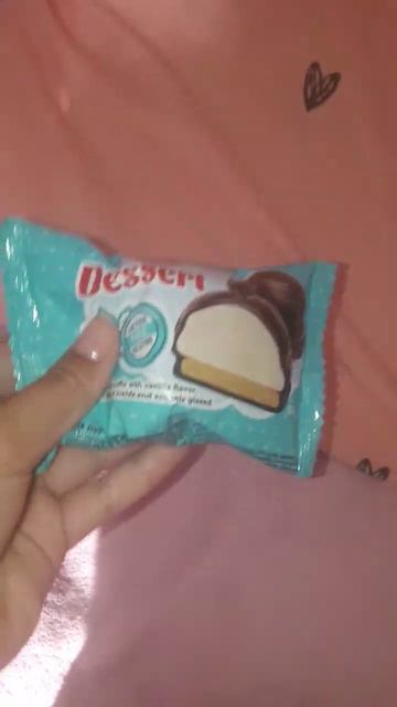 Зефир#обзор#роспаковкв смотреть онлайн