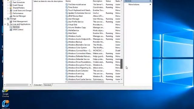 How to stop windows 10 update смотреть онлайн