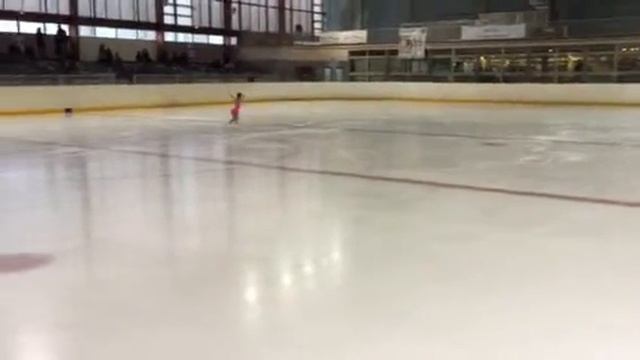 Coupe de Anne-Marie Dureville 2015 - ligue Ile de France de смотреть онлайн