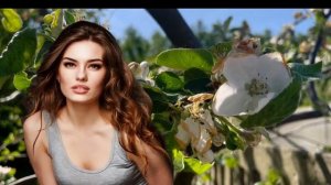 Постучись в мою дверь в Москве 53 серия. ПОДРОБНЫЙ ОБЗОР. Премьера 2024 на ОККО.