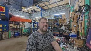 Карданные валы SM-Profi на Шрусах усиленные. Обзор, личное мнение.