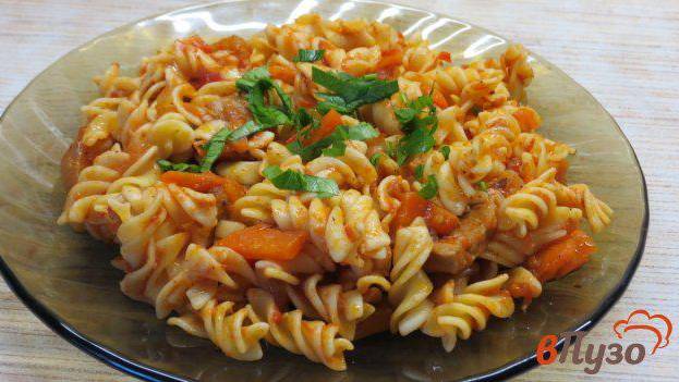 Сборник рецептов