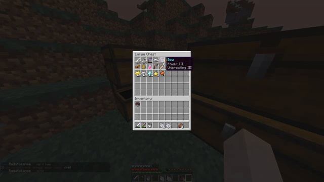 Prostocraft.ru ▐ Короткое знакомство▐ (1)