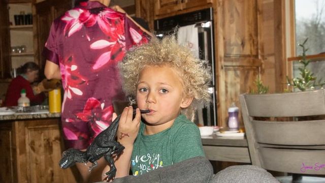 #Christmas Vacation 2023 смотреть онлайн