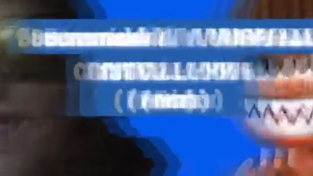 Bounsmaiskii & YUNGPALMA - CRISTALL НУЛИ ( REMIX). смотреть онлайн