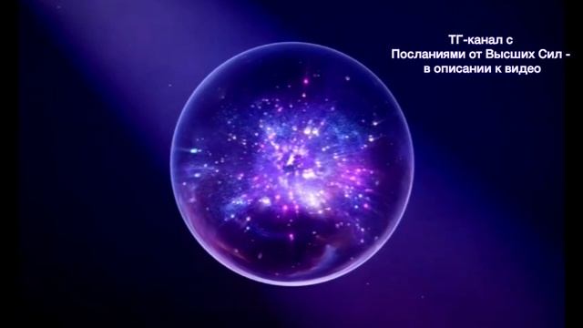 Спекторграмма Обережения. Адаптация тонких структур к переполюсовке смотреть онлайн